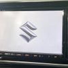 suzuki spacia 2018 quick_quick_MK53S_MK53S-585818 image 3