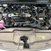 toyota prius 2024 CFJ1724185 image 18