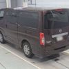 nissan caravan-van 2019 -NISSAN--Caravan Van VW2E26-111019---NISSAN--Caravan Van VW2E26-111019- image 7