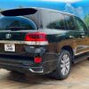 toyota land-cruiser-wagon 2018 -TOYOTA--Land Cruiser Wagon CBA-URJ202W--URJ202-4160582---TOYOTA--Land Cruiser Wagon CBA-URJ202W--URJ202-4160582- image 19