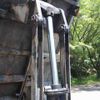 isuzu forward 2010 CFJ1457607 image 24