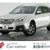 subaru outback 2012 quick_quick_BRF_BRF-008119 image 1