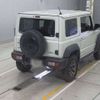 suzuki jimny-sierra 2020 CFJ1851902 image 2