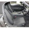 mazda roadster 2024 CFJ1887444 image 23