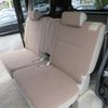 suzuki every 2010 CFJ1791012 image 6