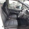 toyota noah 2014 -TOYOTA--Noah DBA-ZRR85W--ZRR85-0009310---TOYOTA--Noah DBA-ZRR85W--ZRR85-0009310- image 26