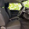 suzuki jimny 2020 CFJ1742242 image 4