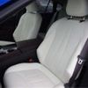 toyota mirai 2021 -TOYOTA 【足立 342】--MIRAI JPD20--JPD20-0003199---TOYOTA 【足立 342】--MIRAI JPD20--JPD20-0003199- image 5