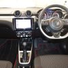 suzuki swift 2020 CFJ1710106 image 2