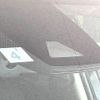 toyota rav4 2023 CFJ1602220 image 3