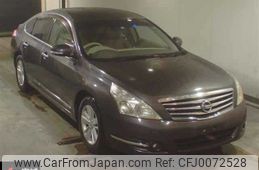 nissan teana 2013 -NISSAN--Teana J32-254002---NISSAN--Teana J32-254002-