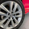 volkswagen polo 2018 quick_quick_6RCJZ_WVWZZZ6RZHU111643 image 15