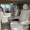 toyota alphard 2010 NIKYO_SP72955 image 23