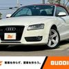 audi a5 2009 -AUDI--Audi A5 8FCALF--AN007028---AUDI--Audi A5 8FCALF--AN007028- image 1