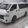 toyota hiace-van 2022 -TOYOTA--Hiace Van GDH206V-1075268---TOYOTA--Hiace Van GDH206V-1075268- image 1