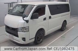toyota hiace-van 2022 -TOYOTA--Hiace Van GDH206V-1075268---TOYOTA--Hiace Van GDH206V-1075268-
