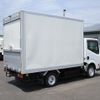 nissan atlas 2015 -NISSAN--Atlas TKG-SZ2F24--SZ2F24-02937---NISSAN--Atlas TKG-SZ2F24--SZ2F24-02937- image 4