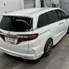 honda odyssey 2015 -HONDA--Odyssey RC1-1109261---HONDA--Odyssey RC1-1109261- image 6