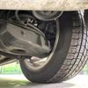 toyota vellfire 2015 quick_quick_AGH30W_AGH30-0050857 image 20