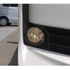 toyota voxy 2015 -TOYOTA--Voxy ZRR85Gｶｲ--0041185---TOYOTA--Voxy ZRR85Gｶｲ--0041185- image 16
