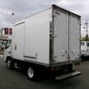 nissan atlas 2020 CFJ1213880 image 5
