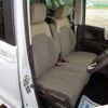 honda n-box 2021 CFJ1540335 image 8