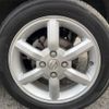 suzuki kei 2008 -SUZUKI--Kei HN22S--841859---SUZUKI--Kei HN22S--841859- image 21