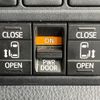 toyota voxy 2017 CFJ1672491 image 3