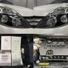 toyota isis 2017 -TOYOTA--Isis DBA-ZGM11W--ZGM11-0021569---TOYOTA--Isis DBA-ZGM11W--ZGM11-0021569- image 25