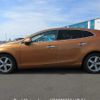 volvo v40 2014 646828-Y2025060314F-21 image 4