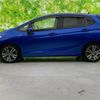 honda fit-hybrid 2013 quick_quick_GP5_GP5-3006179 image 2