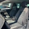 volkswagen golf 2016 quick_quick_AUCPT_WVWZZZAUZHW020038 image 12