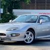 mitsubishi fto 1995 GOO_JP_700050301430250717001 image 1