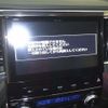 toyota alphard 2019 -TOYOTA--Alphard AGH35W--0033330---TOYOTA--Alphard AGH35W--0033330- image 7