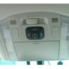 toyota alphard 2014 -TOYOTA--Alphard DBA-ANH20W--ANH20-8356956---TOYOTA--Alphard DBA-ANH20W--ANH20-8356956- image 21