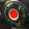 nissan note 2014 -NISSAN--Note DBA-E12--E12-307771---NISSAN--Note DBA-E12--E12-307771- image 8