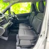 suzuki wagon-r 2023 quick_quick_5BA-MH85S_MH85S-157649 image 6