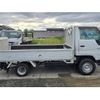 toyota toyoace 2000 CFJ1817360 image 9