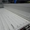 toyota dyna-truck 2017 GOO_NET_EXCHANGE_0501894A30250609W001 image 10