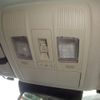 mazda axela 2015 -MAZDA--Axela LDA-BM2FS--BM2FS-106017---MAZDA--Axela LDA-BM2FS--BM2FS-106017- image 25