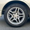 nissan laurel 2000 -NISSAN--Laurel GF-GC35--GC35-053016---NISSAN--Laurel GF-GC35--GC35-053016- image 28