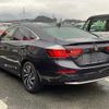 honda insight 2019 -HONDA--Insight 6AA-ZE4--ZE4-1007549---HONDA--Insight 6AA-ZE4--ZE4-1007549- image 19