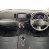 nissan cube 2011 -NISSAN--Cube DBA-Z12--Z12-159301---NISSAN--Cube DBA-Z12--Z12-159301- image 18