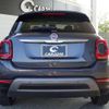 fiat 500x 2019 CFJ1617836 image 13
