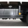 hino ranger 2018 GOO_NET_EXCHANGE_0401987A30250524W002 image 40