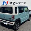 suzuki hustler 2023 CFJ1720458 image 18