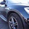 mercedes-benz glc-class 2022 -MERCEDES-BENZ 【一宮 332ﾎ 615】--Benz GLC 3DA-253315--W1N2533152G017441---MERCEDES-BENZ 【一宮 332ﾎ 615】--Benz GLC 3DA-253315--W1N2533152G017441- image 30