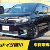 toyota voxy 2017 CFJ3577288 image 1
