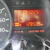 daihatsu boon 2016 CFJ1374015 image 6