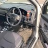 mazda verisa 2013 -MAZDA--Verisa DBA-DC5W--DC5W-361957---MAZDA--Verisa DBA-DC5W--DC5W-361957- image 13